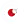 Logo de créations LMC