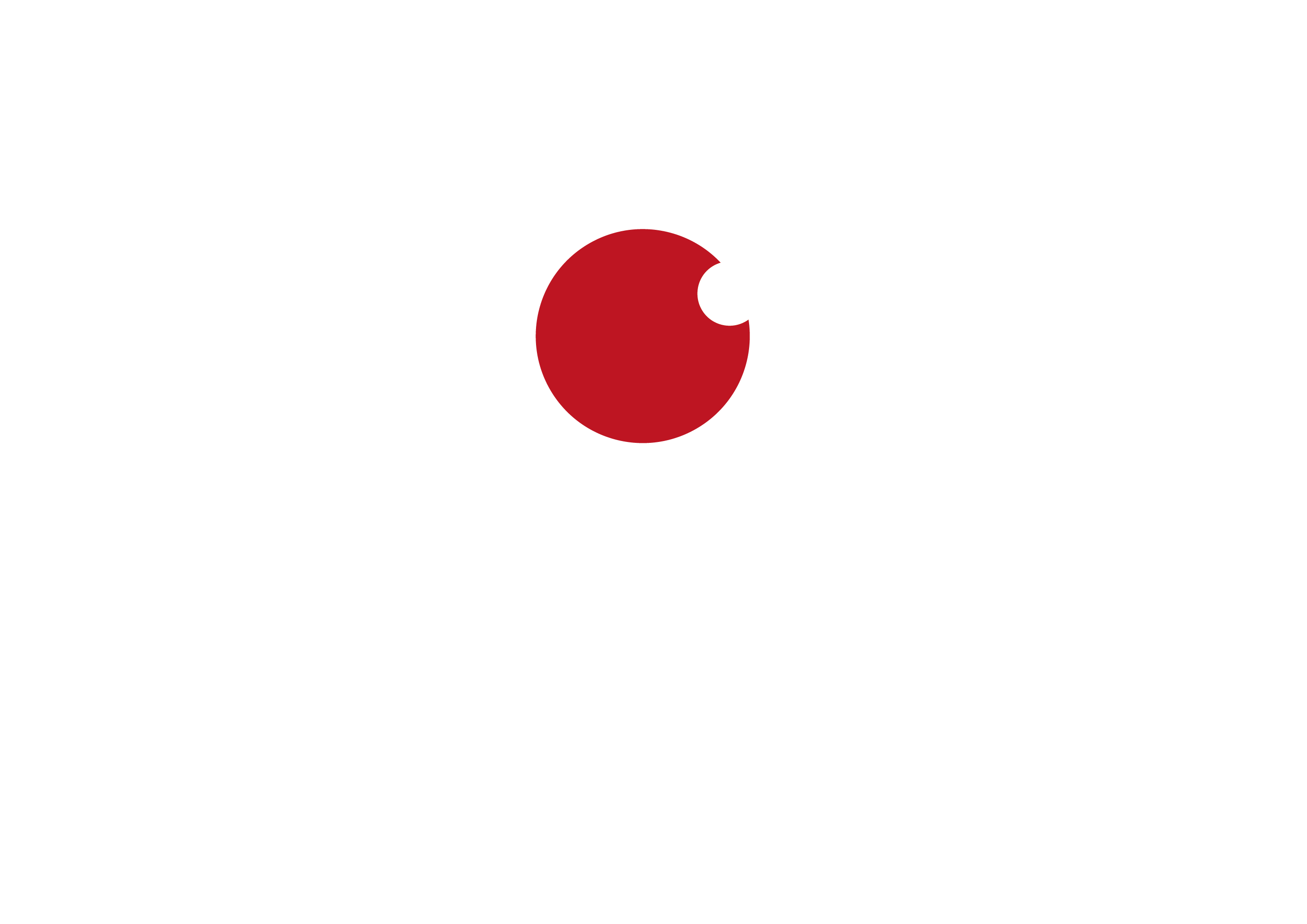Logo LMC Photographie