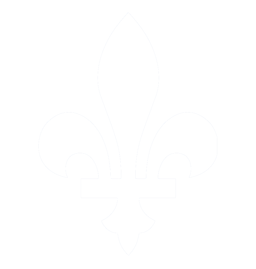 Fleur de lys