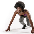  DSC3147